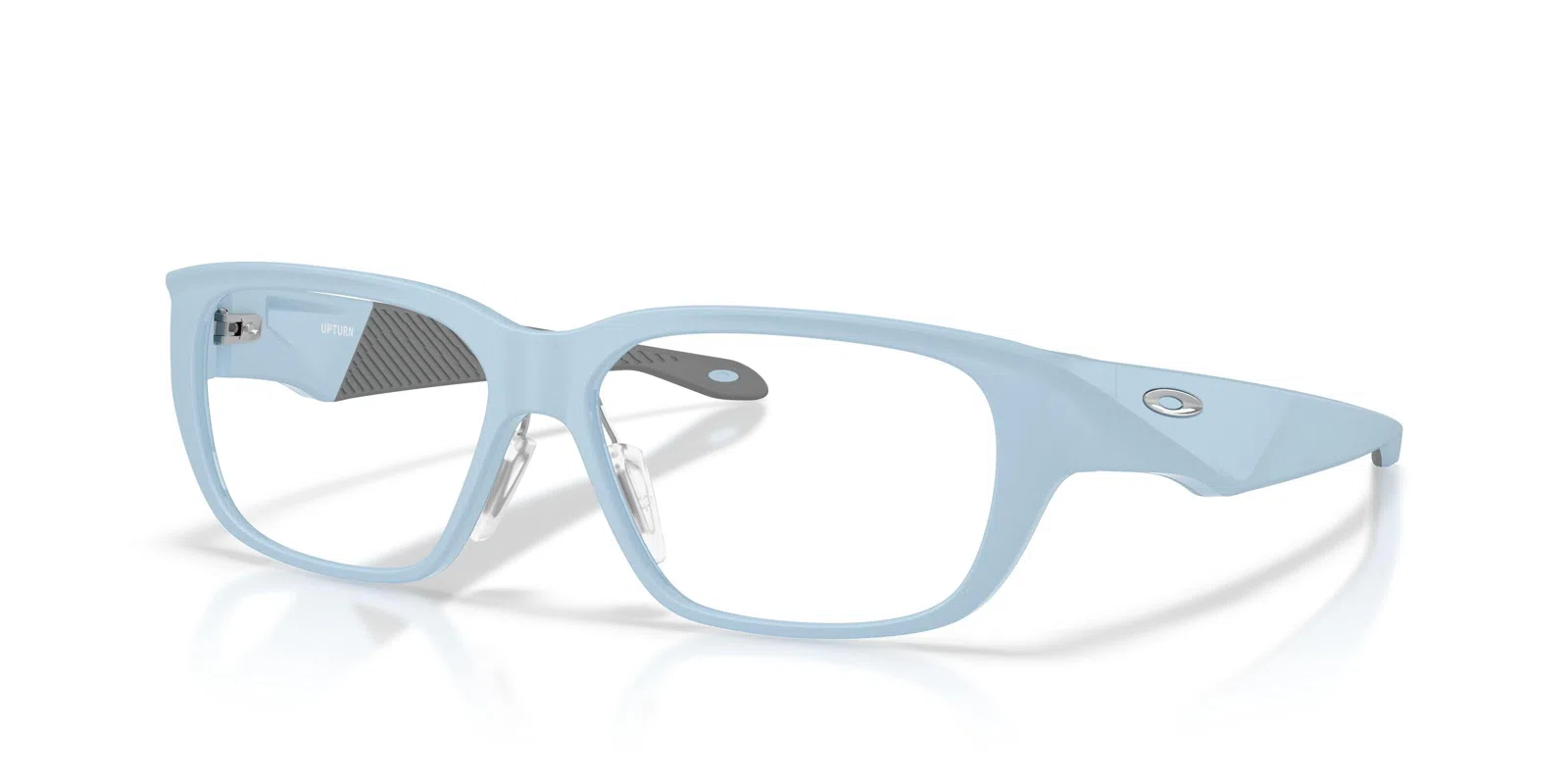 Oakley Upturn 8192D Eyeglasses - view 6